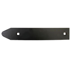 Contre sep réversible pour charrue GREGOIRE ET BESSON 1119842 adaptable