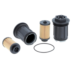 Filtre à urée adaptable HIFI FILTER KD70322