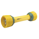 Gelenkwelle 1210 1113077 - Walterscheid