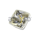 Feux avant pour téléscopique MANITOU 961670 adaptable