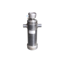 Zylinder TEL1631280 Natale