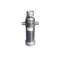 Zylinder TEL1631280 Natale