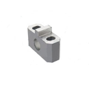 Appui pour moissonneuse-batteuse NEW HOLLAND 84275917 adaptable