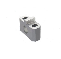 Appui pour moissonneuse-batteuse NEW HOLLAND 84275917 adaptable