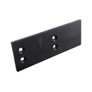 Contre-sep VP351W pour charrue RABE 2751.03.06 adaptable - Blacksteel©