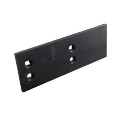 Contre-sep VP351W pour charrue RABE 2751.03.06 adaptable - Blacksteel©