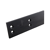 Contre-sep VP351W pour charrue RABE 2751.03.06 adaptable - Blacksteel©