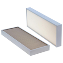 Filtre à air adaptable HIFI FILTER SC90342