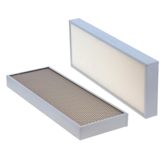 Filtre à air adaptable HIFI FILTER SC90342