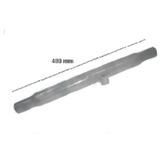 Suspente de relevage pour tracteur JOHN DEERE DE13737 adaptable