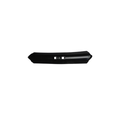 Soc 330 mm adaptable - Blacksteel©