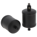 Deshydrateur Climatisation adaptable HIFI FILTER DYH90000