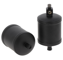 Deshydrateur Climatisation adaptable HIFI FILTER DYH90000