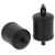 Deshydrateur Climatisation adaptable HIFI FILTER DYH90000