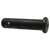 Axe pour herse rotative AMAZONE 0224200 adaptable