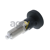 Obturateur pour téléscopique MERLO 54410 adaptable