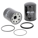 Filtre hydraulique adaptable HIFI FILTER SH56775