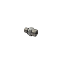 Verschraubung  ohne Mutter und Schneidring GE12LR14OMDWD Walterscheid-Eaton 1/4"