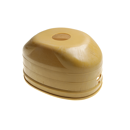 Schutztrichter 200 1054595 - Walterscheid