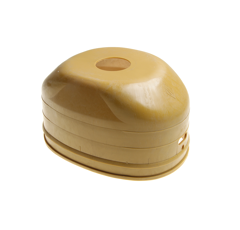 Schutztrichter 200 1054595 - Walterscheid