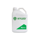 KYLEO - Glyphosate + 2,4D tout en un !