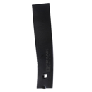 Leitblech - links 452956 Väderstad by Frank