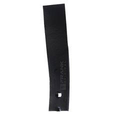 Leitblech - links 452956 Väderstad by Frank