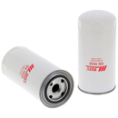 Filtre à gasoil adaptable HIFI FILTER SN5020