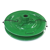 Demi-poulie pour moissonneuse-batteuse JOHN DEERE Z10730 adaptable