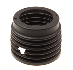 Schutzmanschette 2190L0201R Bondioli & Pavesi Original 120