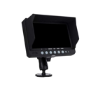 Monitor AMS 73329204,9914507