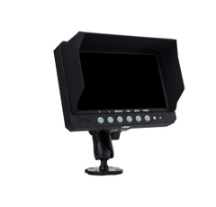 Monitor AMS 73329204,9914507