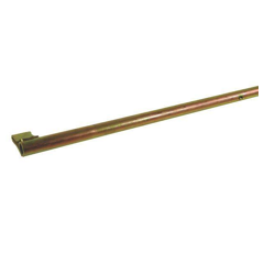 Support de dent pour andaineuse FELLA 161.631 origine