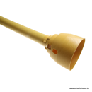 Außenschutzrohr 1300 1368367 - Walterscheid