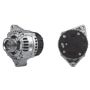 Lichtmaschine IA 1055 / 14V 95A Mahle-Iskra-Letrika  