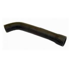 Durite supérieure pour tracteur ZETOR 80013004 adaptable