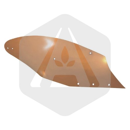 Versoir droite 11613 adaptable