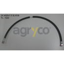 Flexible pour téléscopique MERLO 35693 adaptable