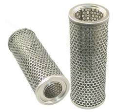 Filtre hydraulique adaptable HIFI FILTER SH66112