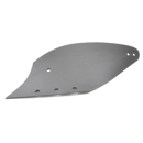 Versoir 12 Y gauche charrue KUHN/HUARD 610035 - adaptable