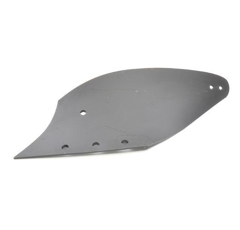 Versoir 12 Y gauche charrue KUHN/HUARD 610035 - adaptable