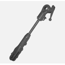 Hubspindel 540 - 720 mm für Traktor JOHN DEERE AR44552 - RE16370 - Nachbau