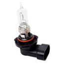 Ampoule pour tracteur JOHN DEERE RE179326 adaptable