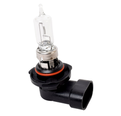 Ampoule pour tracteur JOHN DEERE RE179326 adaptable