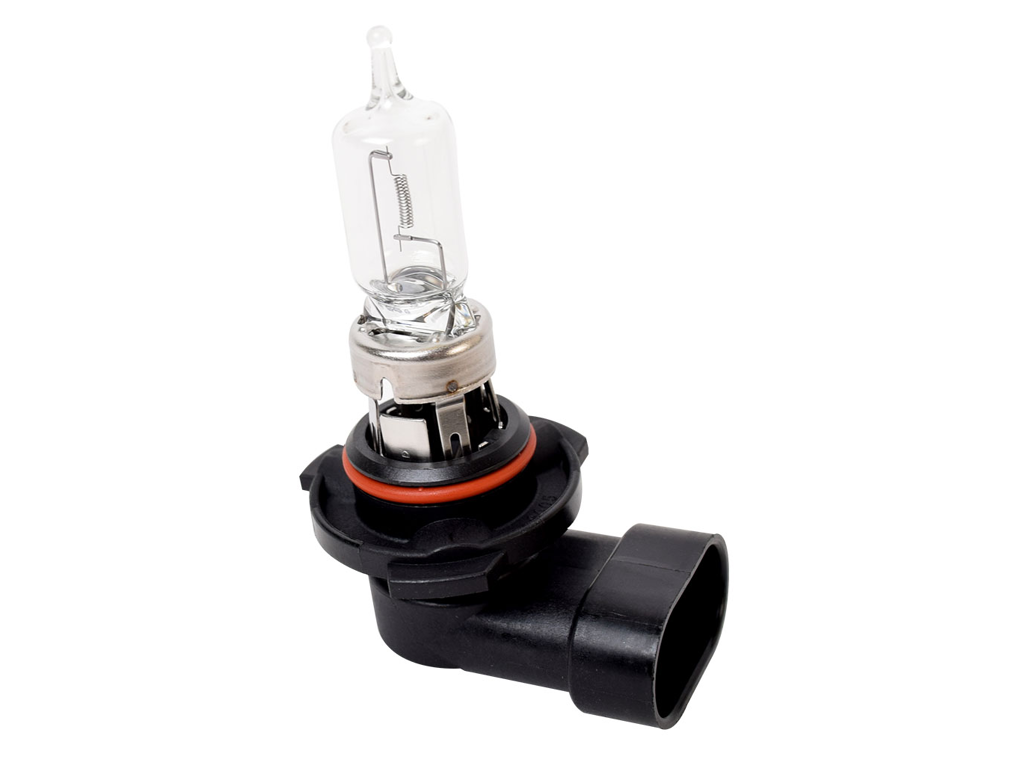 Ampoule pour tracteur JOHN DEERE RE179326 adaptable