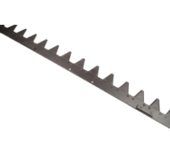 Untermesser 16 Klingen ESM 2650170