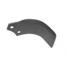 Fräsmesser - links M29100406R Maschio Original