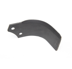 Fräsmesser - links M29100406R Maschio Original