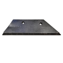 Soc carbure Droit corps V OVERUM 41658538409 adaptable