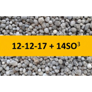 12-12-17 + 14 SO3